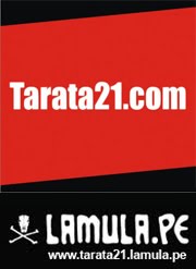 tarata21 en lamula.pe