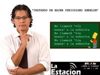 RECOMENDADOS