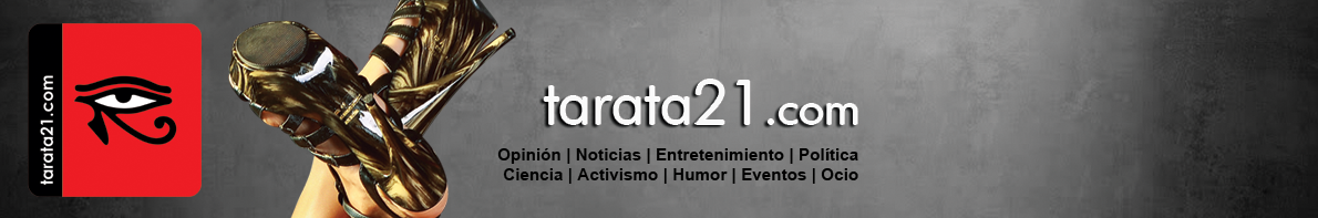 Tarata 21 Noticias