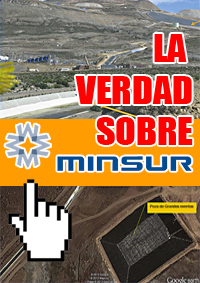 CAMPAÑA AMBIENTALISTA