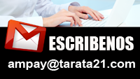 PASANOS INFORMACION