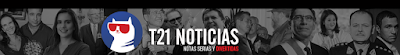 T21 Noticias