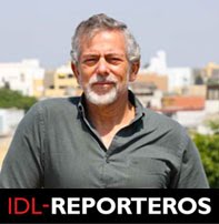 Recomendados