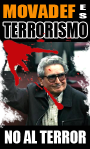 MENSAJE AL MUNDO