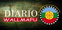 Periódico Mapuche