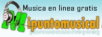 RECOMENDADOS