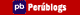 Peru Blogs