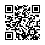 Códigos QR / Qr Codes