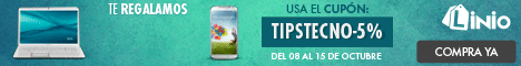 per.promociones.468x60.8.gif