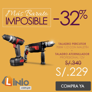 per.promociones.300x300.11.jpg